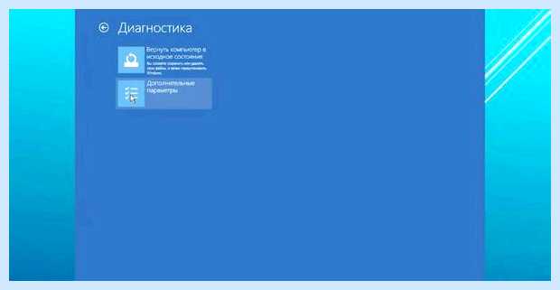Windows 10 синий экран при запуске (windows, синий, экран, переть, запуск) Windows 10 синий экран при запуске