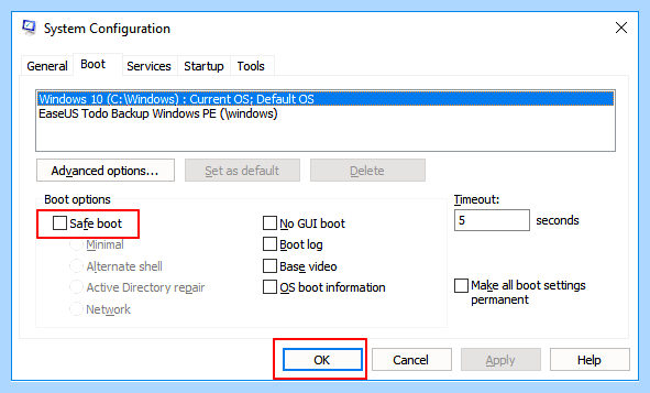 Windows 10 синий экран при запуске (windows, синий, экран, переть, запуск) Windows 10 синий экран при запуске