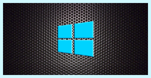 Windows 10 синий экран