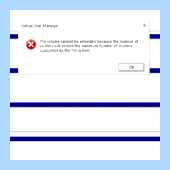 Windows 10 скачать с яндекс диска