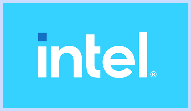 Windows 10 сколько оперативной памяти