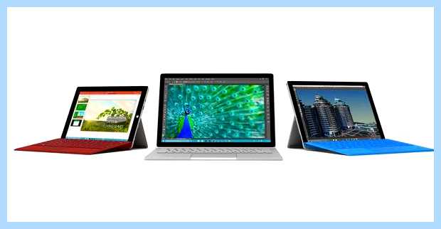 Windows 10 скриншот части экрана