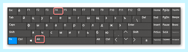 Windows 10 сменить пользователя (windows, сменить, пользователь, учетной записи) Windows 10 сменить пользователя