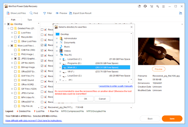 Windows 10 сохранение файлов (windows, сохранение, файлов, резервной копии) Windows 10 сохранение файлов