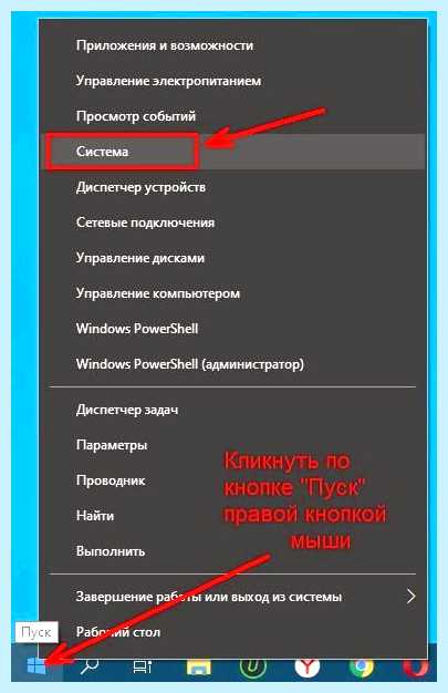 Windows 10 сохранение файлов (windows, сохранение, файлов, резервной копии) Windows 10 сохранение файлов