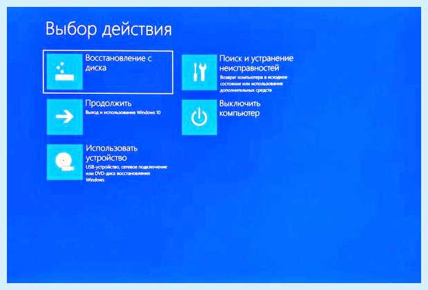 Windows 10 сохранение файлов (windows, сохранение, файлов, резервной копии) Windows 10 сохранение файлов