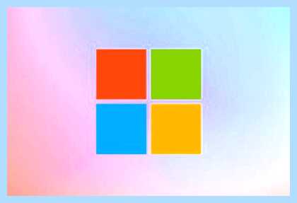 Windows 10 создать учетную запись