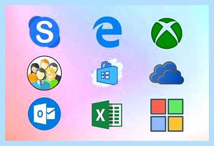 Windows 10 создать учетную запись