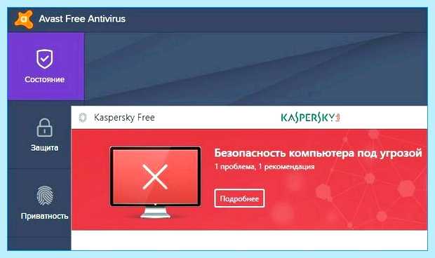 Windows 10 стал долго загружаться (windows, стать, долгий, загружать, загрузки Windows, операционной системы) Windows 10 стал долго загружаться
