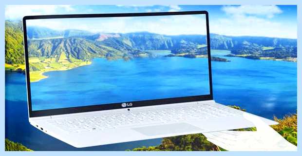 Windows 10 стал медленно загружаться