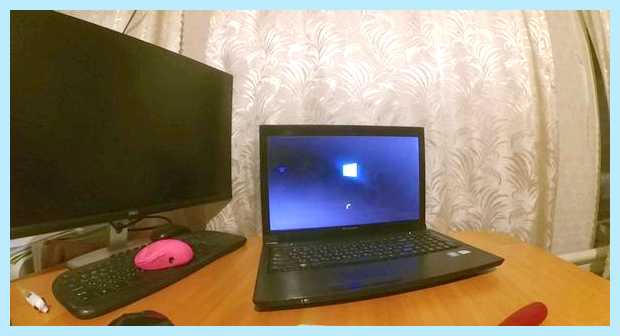 Windows 10 стала долго загружаться