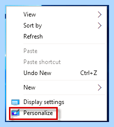 Windows 10 свойства (windows, свойство, окно «Система», диалоговое окно, кнопкой мыши) Windows 10 свойства