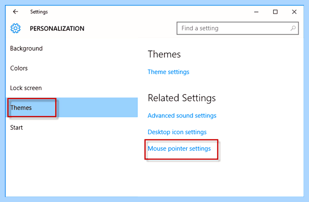 Windows 10 свойства (windows, свойство, окно «Система», диалоговое окно, кнопкой мыши) Windows 10 свойства