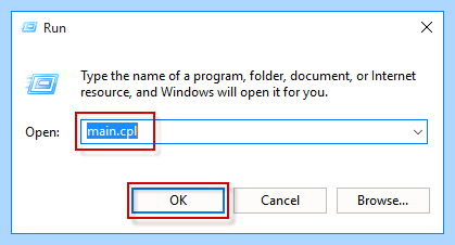 Windows 10 свойства (windows, свойство, окно «Система», диалоговое окно, кнопкой мыши) Windows 10 свойства