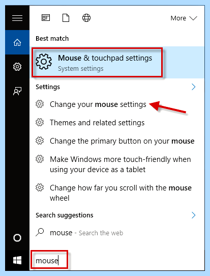 Windows 10 свойства (windows, свойство, окно «Система», диалоговое окно, кнопкой мыши) Windows 10 свойства