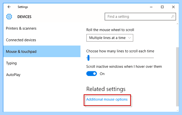 Windows 10 свойства (windows, свойство, окно «Система», диалоговое окно, кнопкой мыши) Windows 10 свойства