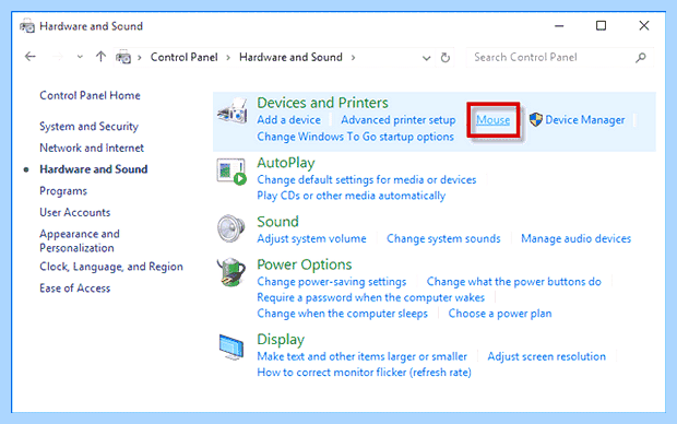 Windows 10 свойства (windows, свойство, окно «Система», диалоговое окно, кнопкой мыши) Windows 10 свойства