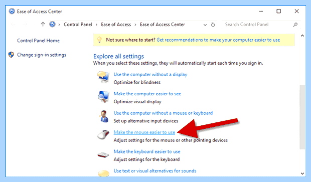 Windows 10 свойства (windows, свойство, окно «Система», диалоговое окно, кнопкой мыши) Windows 10 свойства