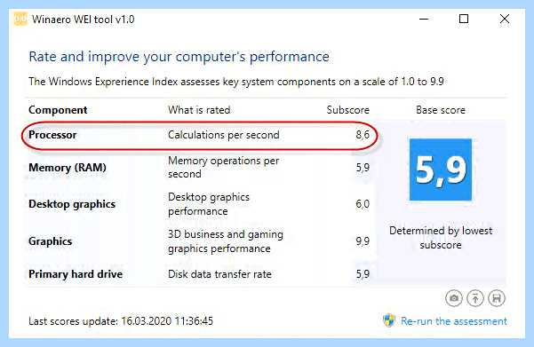Windows 10 тупит на ноутбуке что делать
