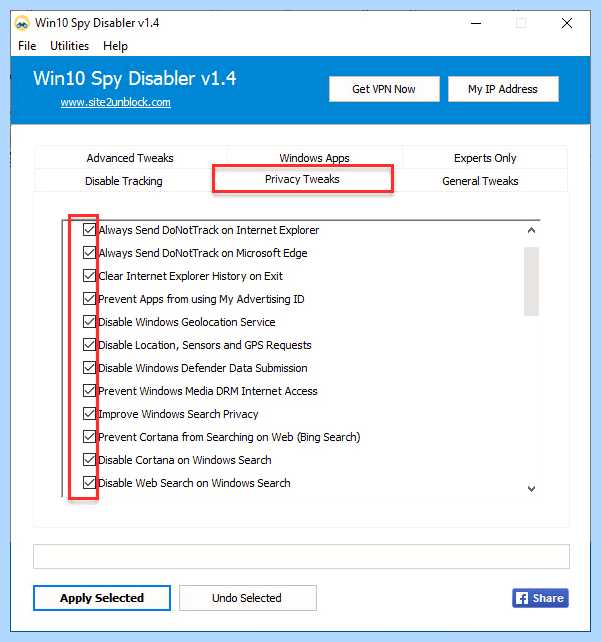 Windows 10 тупит на ноутбуке что делать