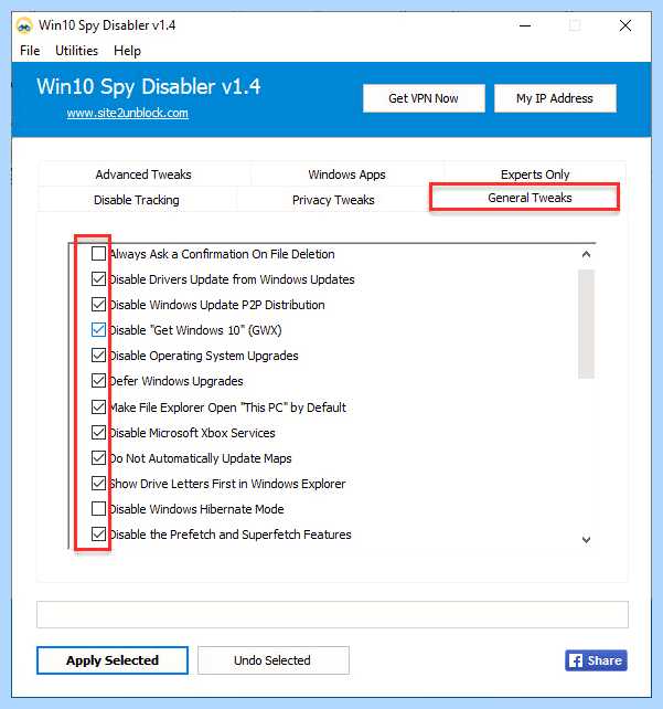 Windows 10 тупит на ноутбуке что делать