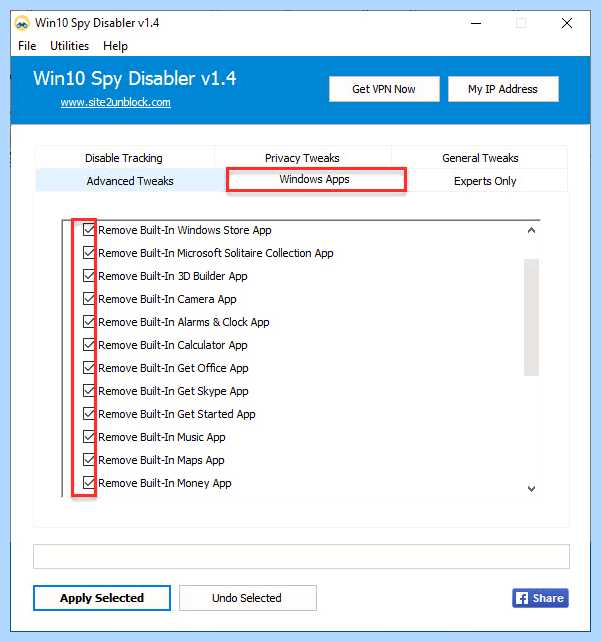 Windows 10 тупит на ноутбуке что делать