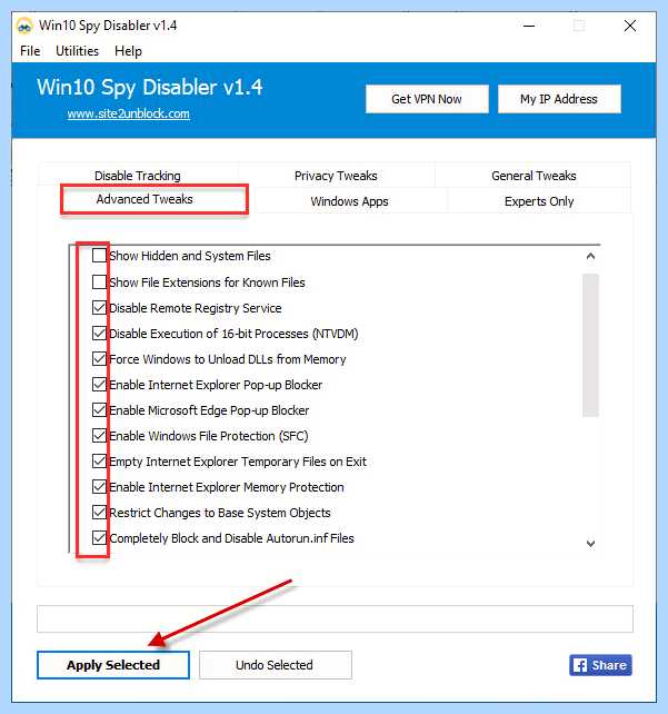 Windows 10 тупит на ноутбуке что делать