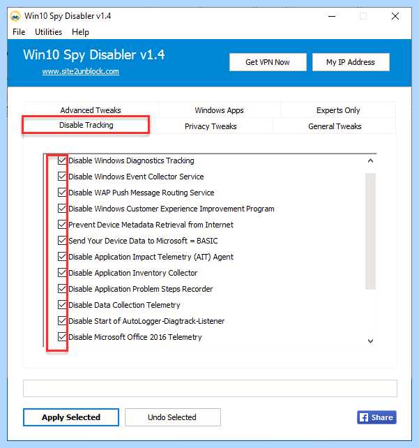 Windows 10 тупит на ноутбуке что делать