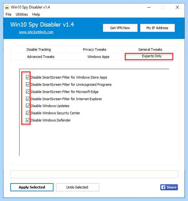 Windows 10 тупит на ноутбуке что делать