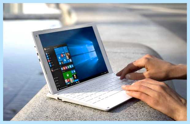Windows 10 тупит на ноутбуке что делать
