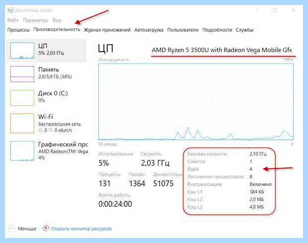 Windows 10 тупит на ноутбуке что делать