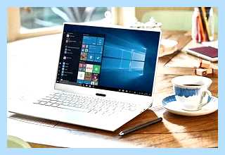 Windows 10 убрать пароль