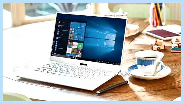 Windows 10 убрать пароль