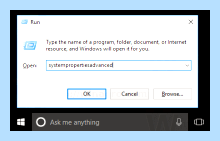 Windows 10 удаление пользователя (windows, удаление, пользователь, учетной записи, учетную запись) Windows 10 удаление пользователя