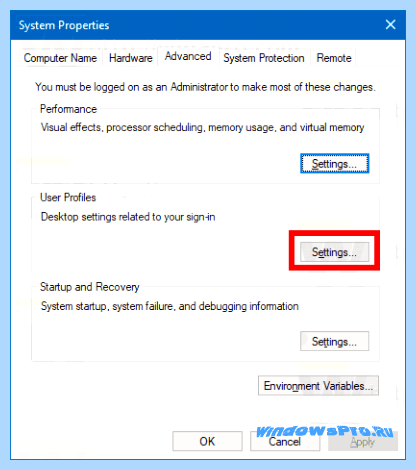 Windows 10 удаление пользователя (windows, удаление, пользователь, учетной записи, учетную запись) Windows 10 удаление пользователя