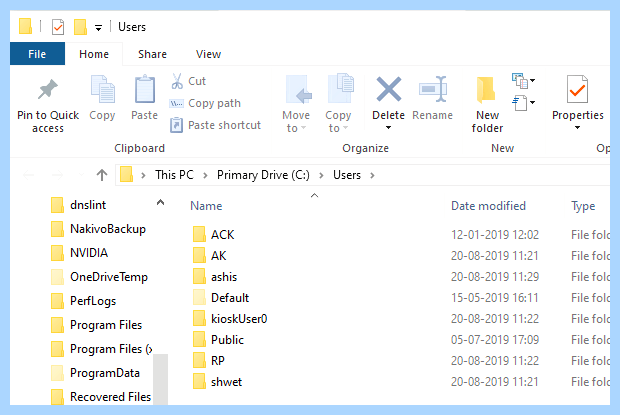 Windows 10 удалить пользователя (windows, удалить, пользователь, учетную запись, учетной записи) Windows 10 удалить пользователя