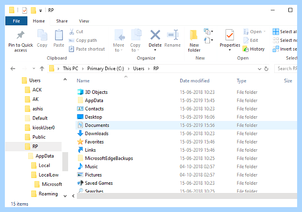 Windows 10 удалить пользователя (windows, удалить, пользователь, учетную запись, учетной записи) Windows 10 удалить пользователя