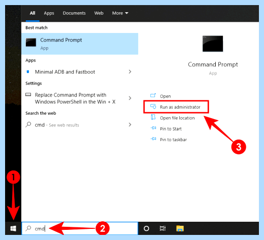 Windows 10 удалить учетную запись microsoft (windows, удалить, учетный, запись, microsoft) Windows 10 удалить учетную запись microsoft