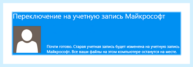 Windows 10 установить пароль (windows, установить, пароль, учетной записи, «Меню пуск», Способ Установка) Windows 10 установить пароль