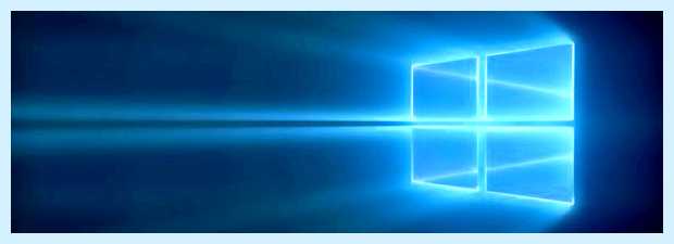 Windows 10 установка драйверов без подписи