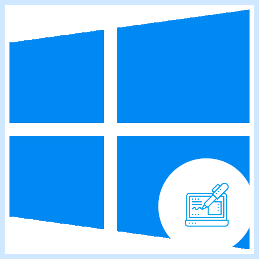 Windows 10 установка драйверов без подписи (windows, установка, драйверов, подпись) Windows 10 установка драйверов без подписи