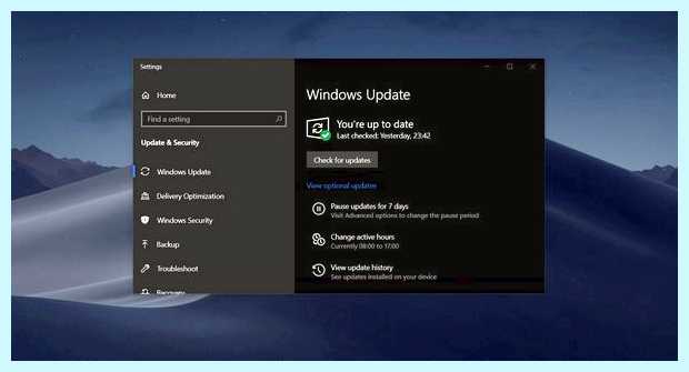 Windows 10 установка драйверов без подписи (windows, установка, драйверов, подпись) Windows 10 установка драйверов без подписи