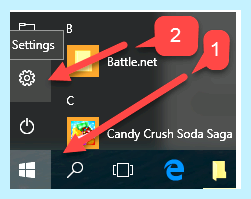 Windows 10 установка драйверов без подписи (windows, установка, драйверов, подпись) Windows 10 установка драйверов без подписи