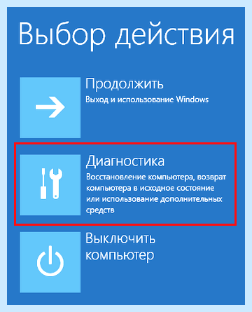 Windows 10 установка драйверов без подписи (windows, установка, драйверов, подпись) Windows 10 установка драйверов без подписи