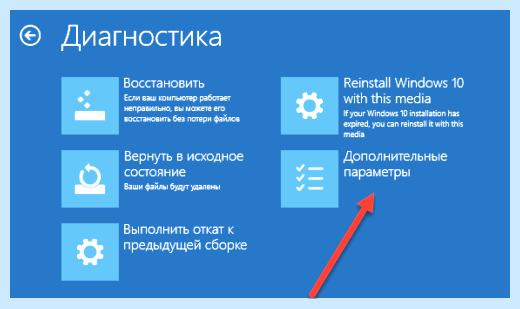 Windows 10 установка драйверов без подписи (windows, установка, драйверов, подпись) Windows 10 установка драйверов без подписи