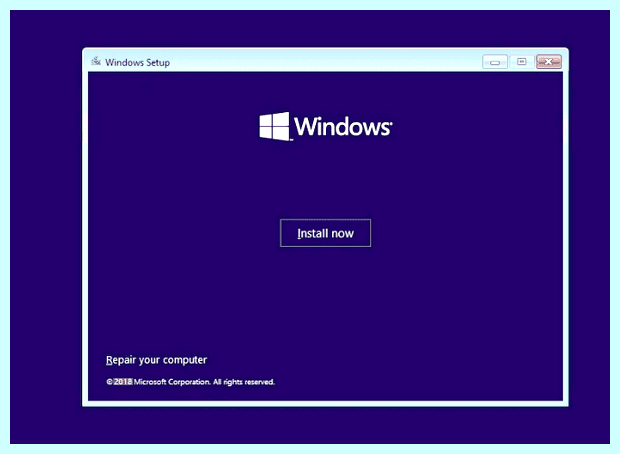 Windows 10 установка на gpt (windows, установка, потери данных, вашем диске, установить Windows, Windows Windows) Windows 10 установка на gpt