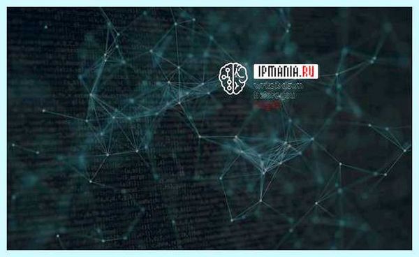 Добавление жесткого диска (добавление, жесткий, диск, жесткий диск, жесткого диска) Добавление жесткого диска
