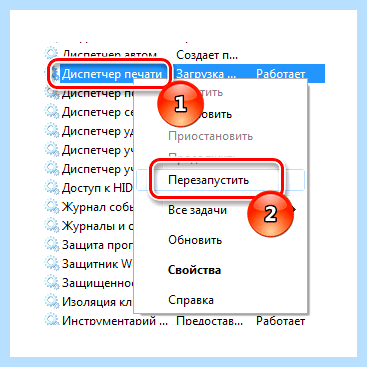Документы на очередь (документ, очередь, очередь детский, управления образованием, очередь печать, %systemroot% system32) Документы на очередь