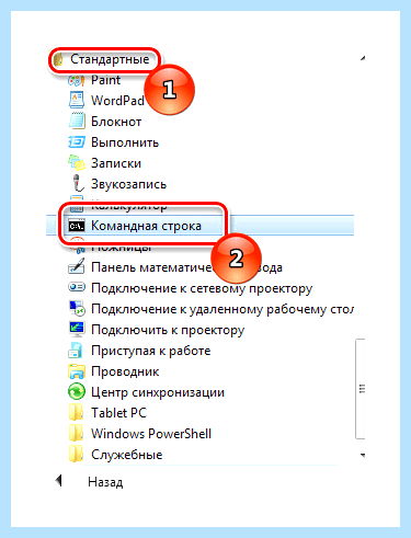 Документы на очередь (документ, очередь, очередь детский, управления образованием, очередь печать, %systemroot% system32) Документы на очередь