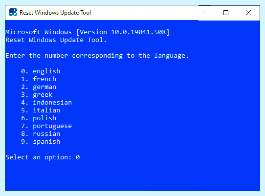 Долго идет подготовка windows (долгий, идти, подготовка, windows, Windows застряла, выполнить перезагрузку) Долго идет подготовка windows